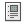 Default Document Icon 24x24 png